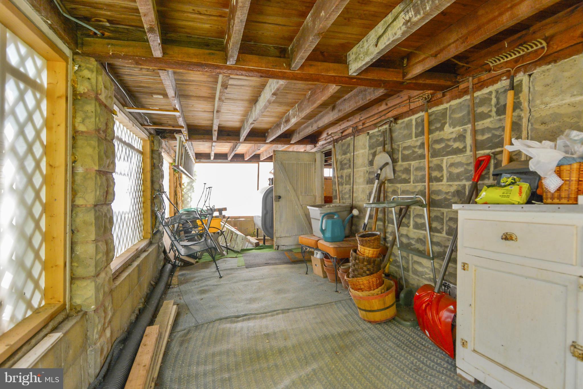 1318 Holley Road Edgewater, MD 21037 - Photo 24 of 30 Interior (General)