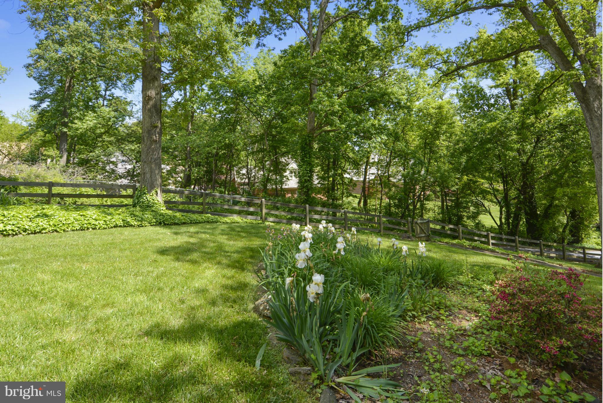 1318 Holley Road Edgewater, MD 21037 - Photo 26 of 30 Exterior (General)