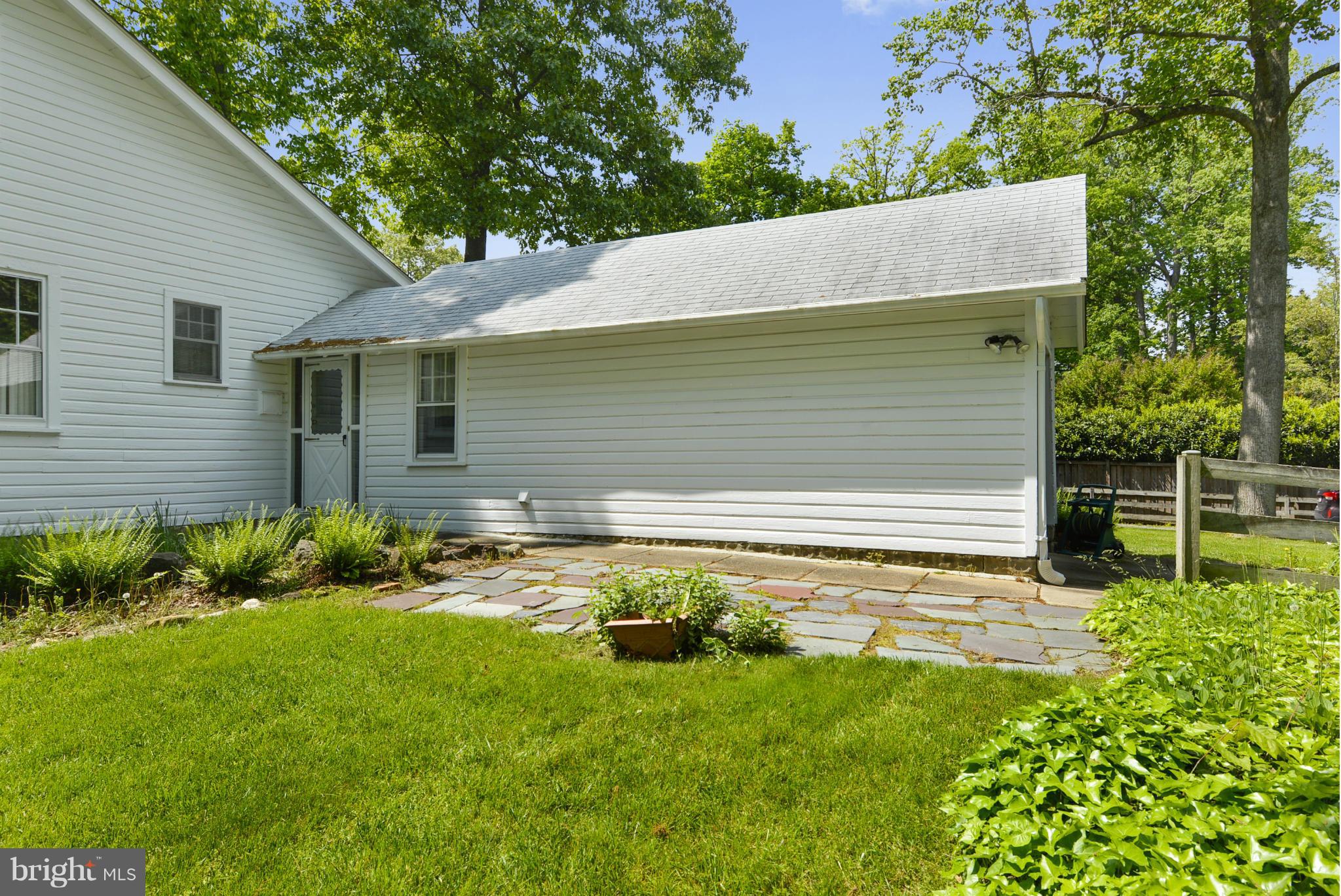 1318 Holley Road Edgewater, MD 21037 - Photo 27 of 30 Exterior (General)