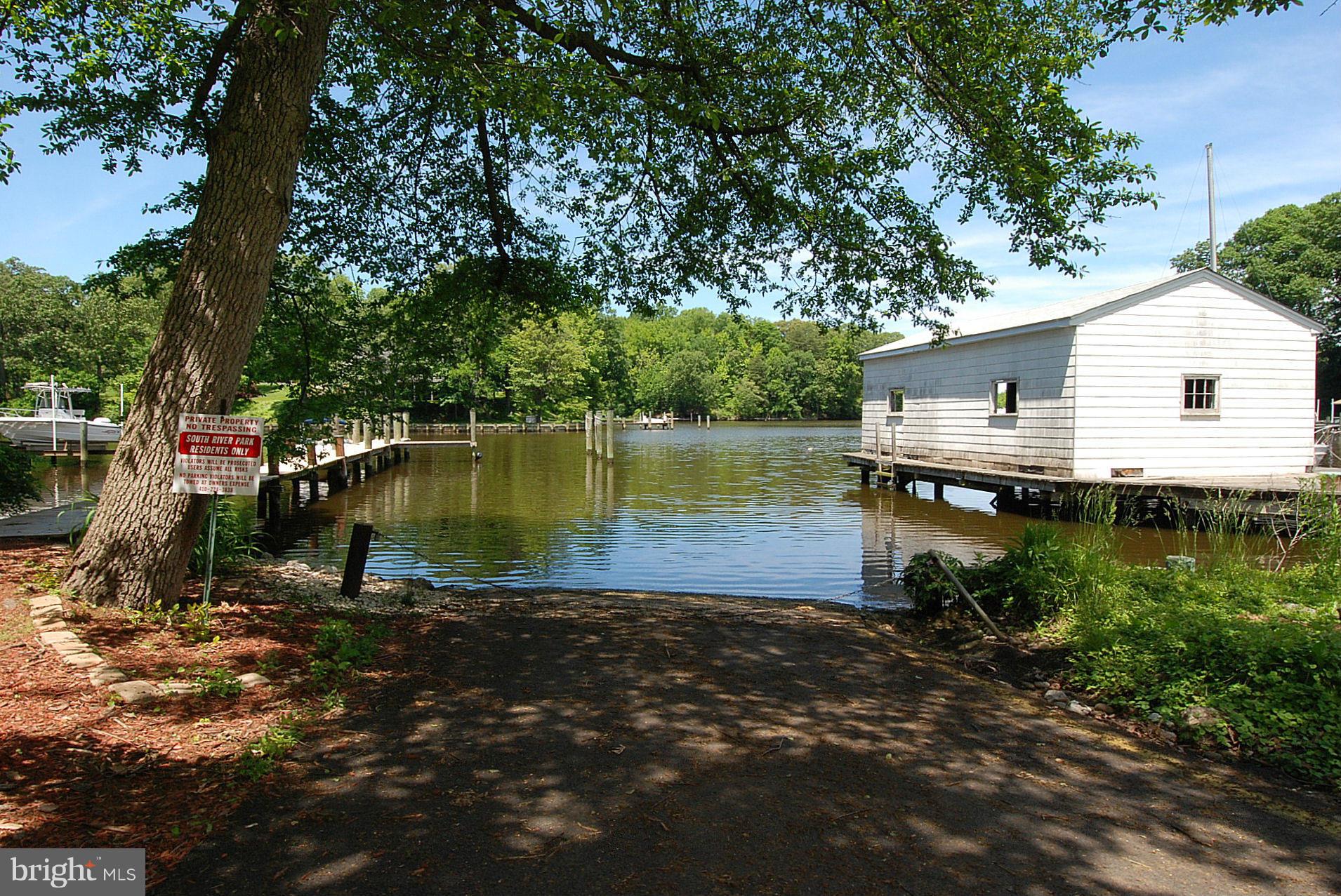 1318 Holley Road Edgewater, MD 21037 - Photo 29 of 30 Community