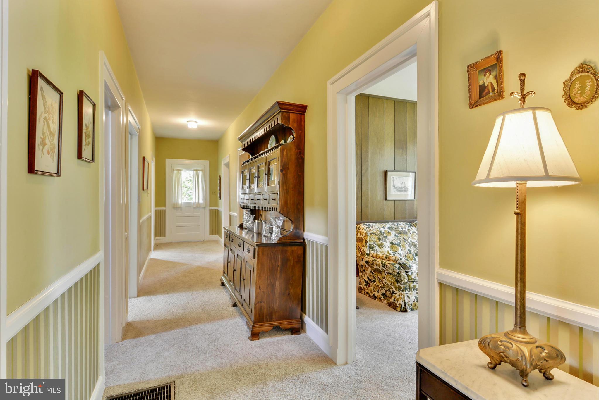 1318 Holley Road Edgewater, MD 21037 - Photo 7 of 30 Interior (General)