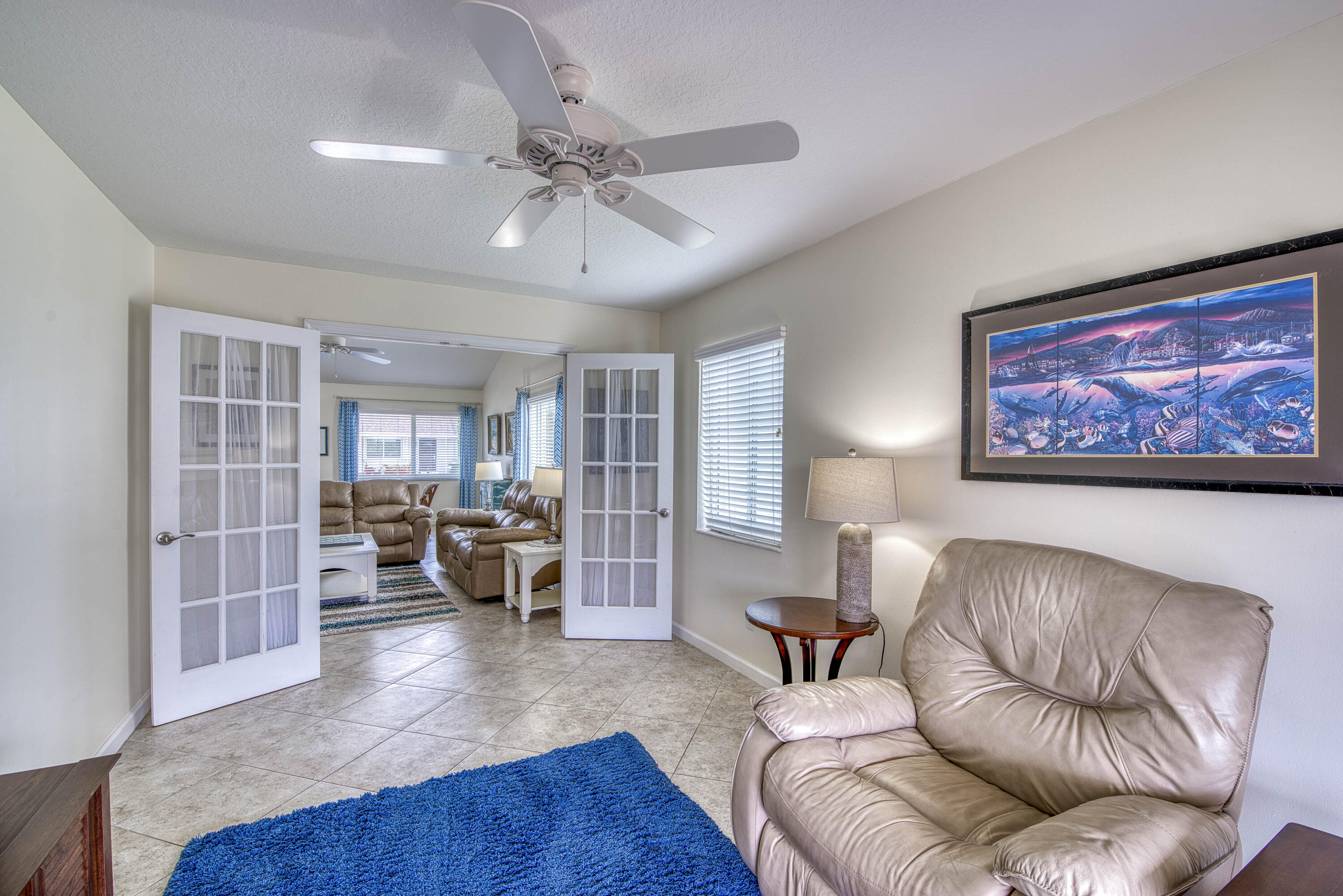 188 Wandering Trail Jupiter, FL 33458 - Photo 11 of 32 _IMG2738_HDR