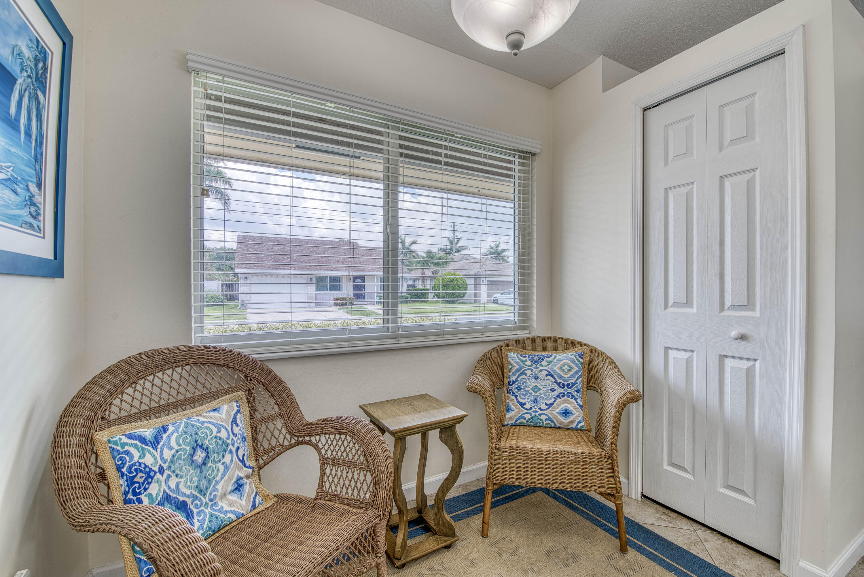 188 Wandering Trail Jupiter, FL 33458 - Photo 15 of 32 _IMG2830_HDR