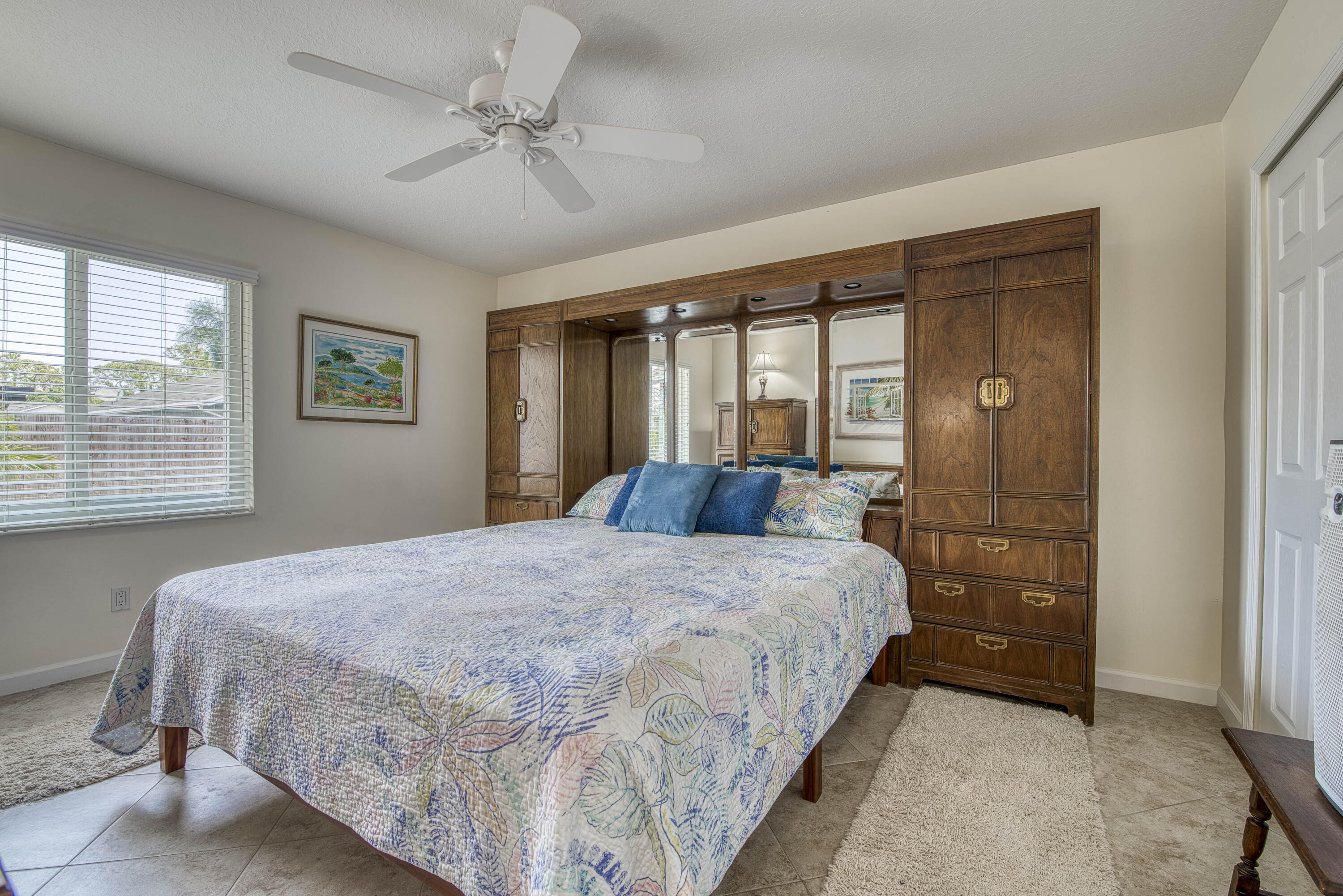 188 Wandering Trail Jupiter, FL 33458 - Photo 16 of 32 _IMG2774_HDR