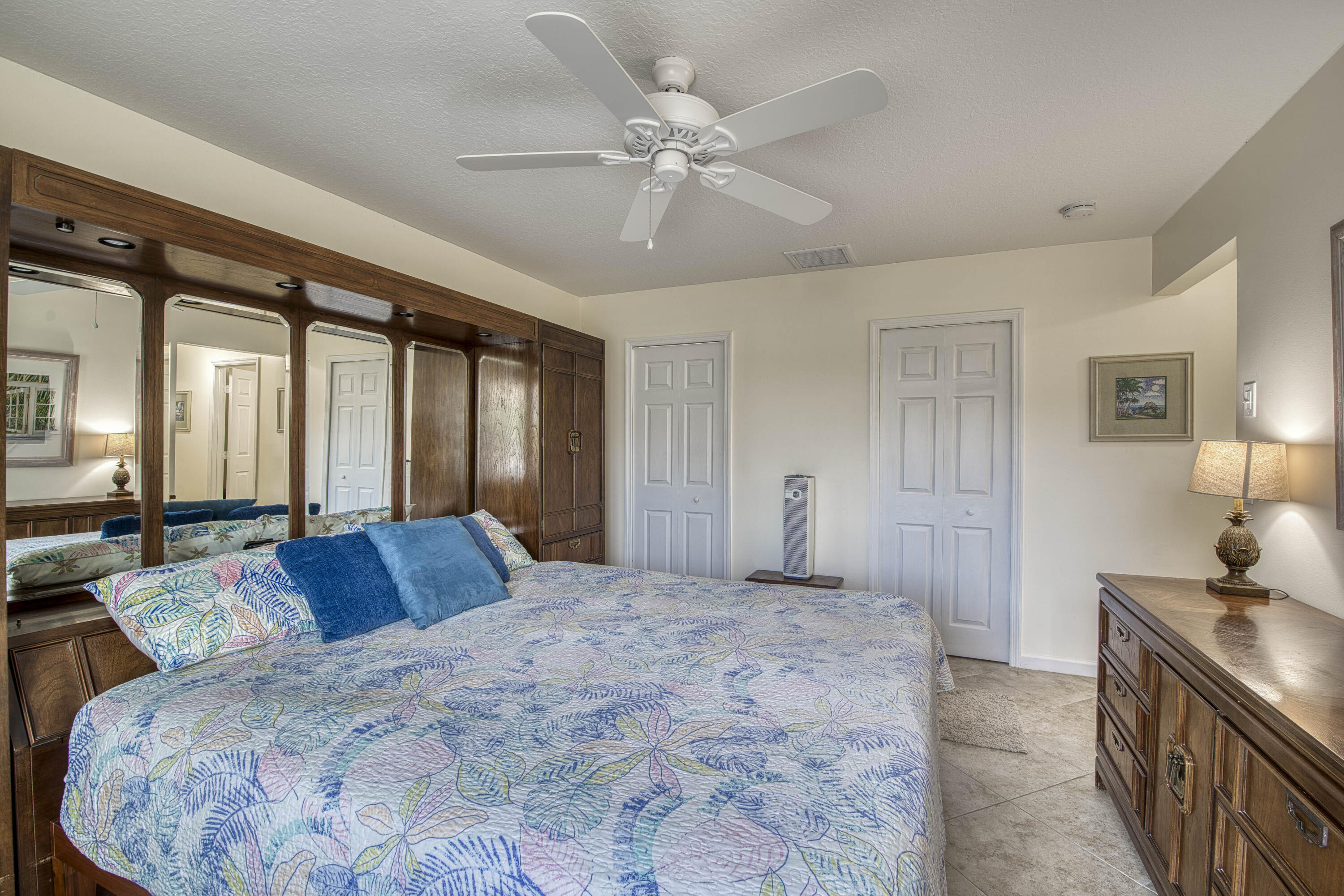 188 Wandering Trail Jupiter, FL 33458 - Photo 17 of 32 _IMG2779_HDR