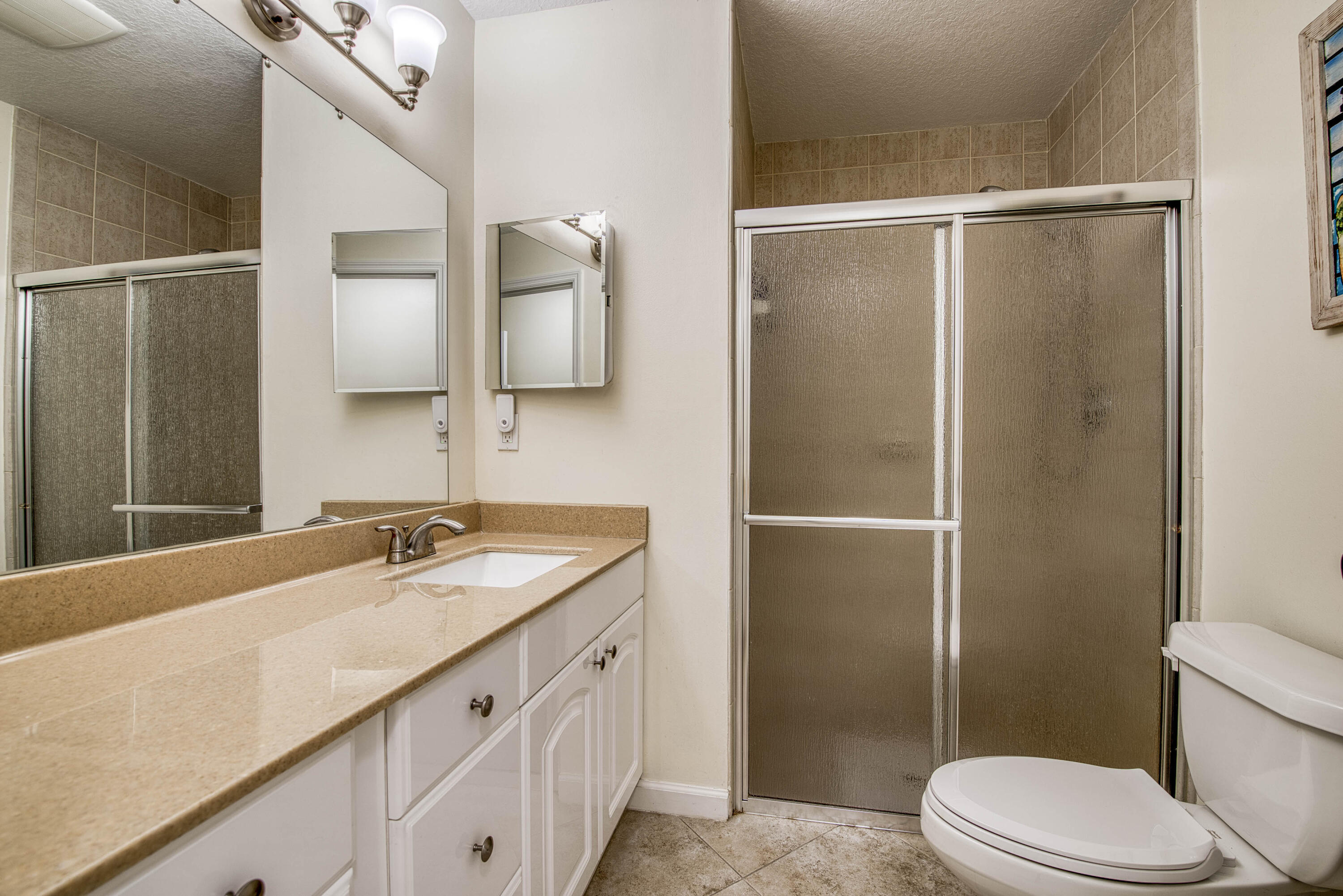 188 Wandering Trail Jupiter, FL 33458 - Photo 18 of 32 _IMG2770_HDR