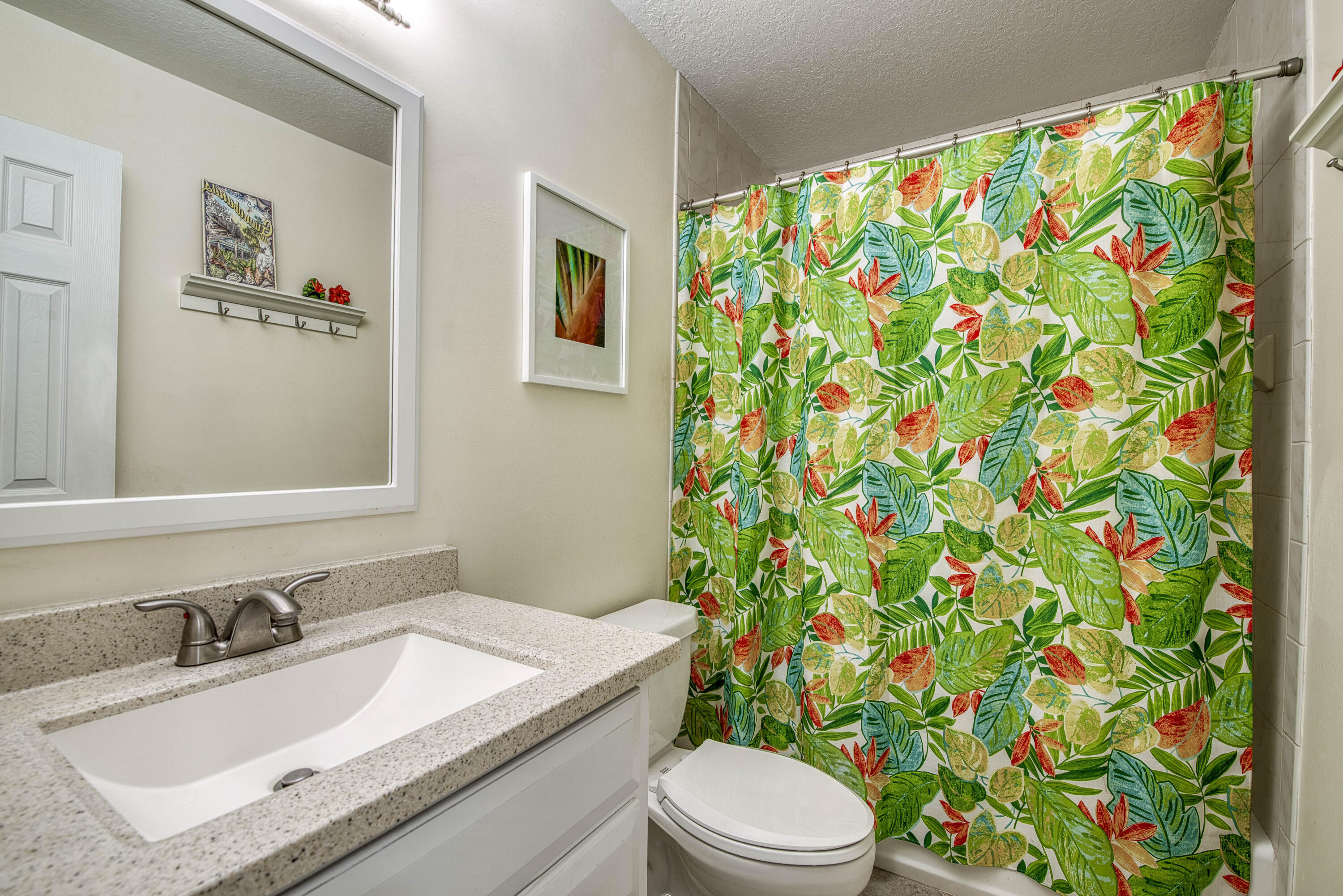 188 Wandering Trail Jupiter, FL 33458 - Photo 20 of 32 _IMG2767_HDR