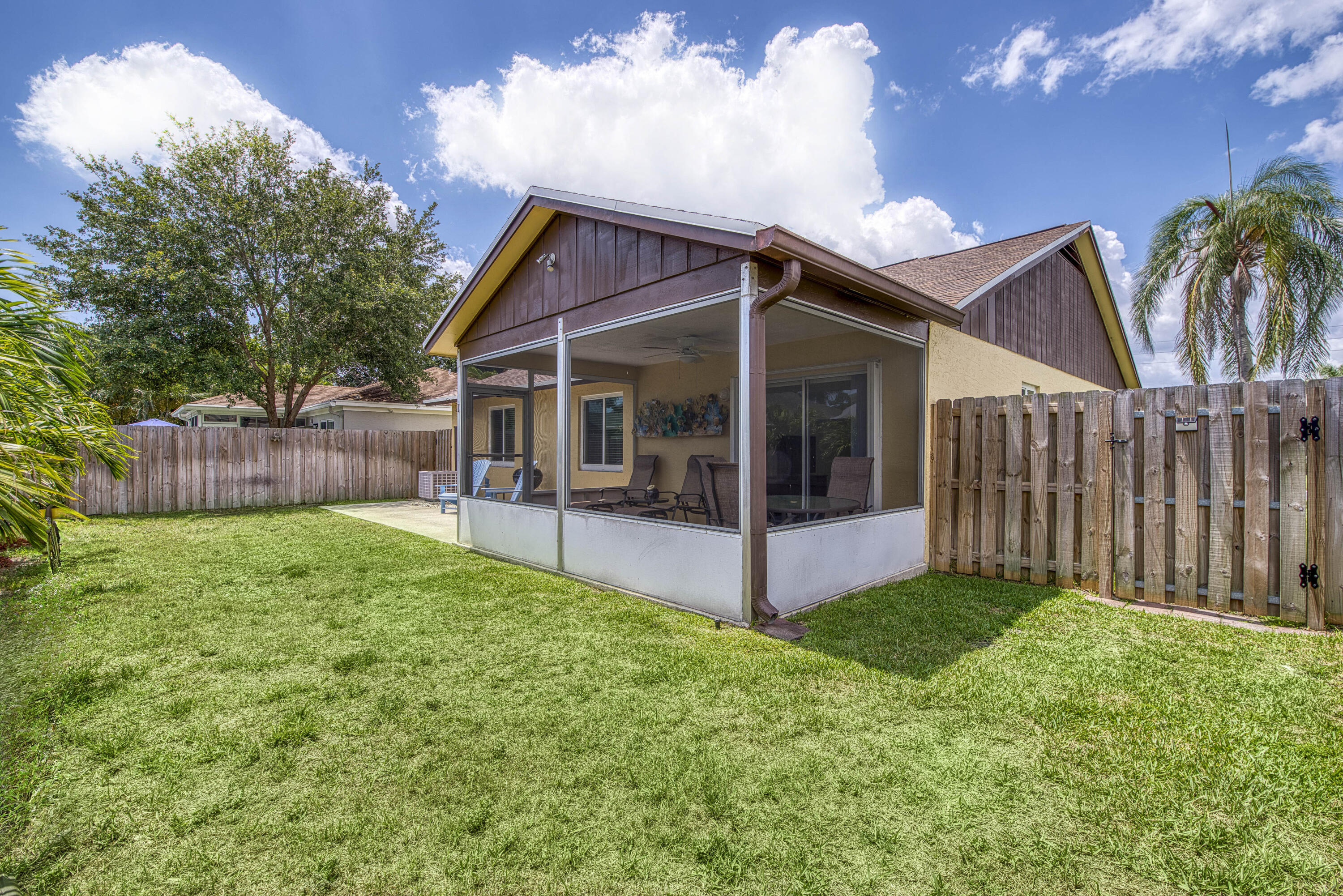 188 Wandering Trail Jupiter, FL 33458 - Photo 24 of 32 _IMG2804_HDR