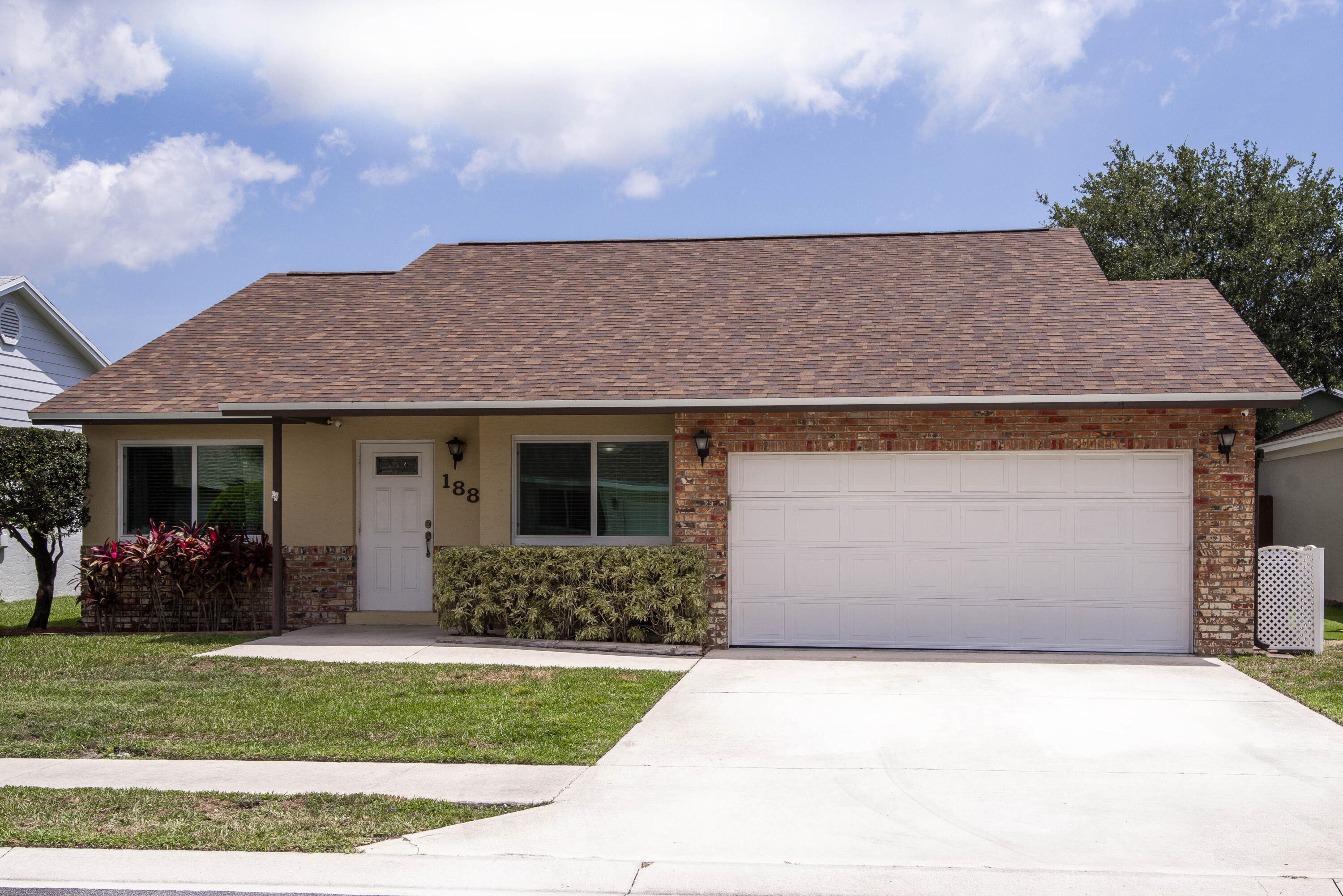 188 Wandering Trail Jupiter, FL 33458 - Photo 25 of 32 _IMG2822