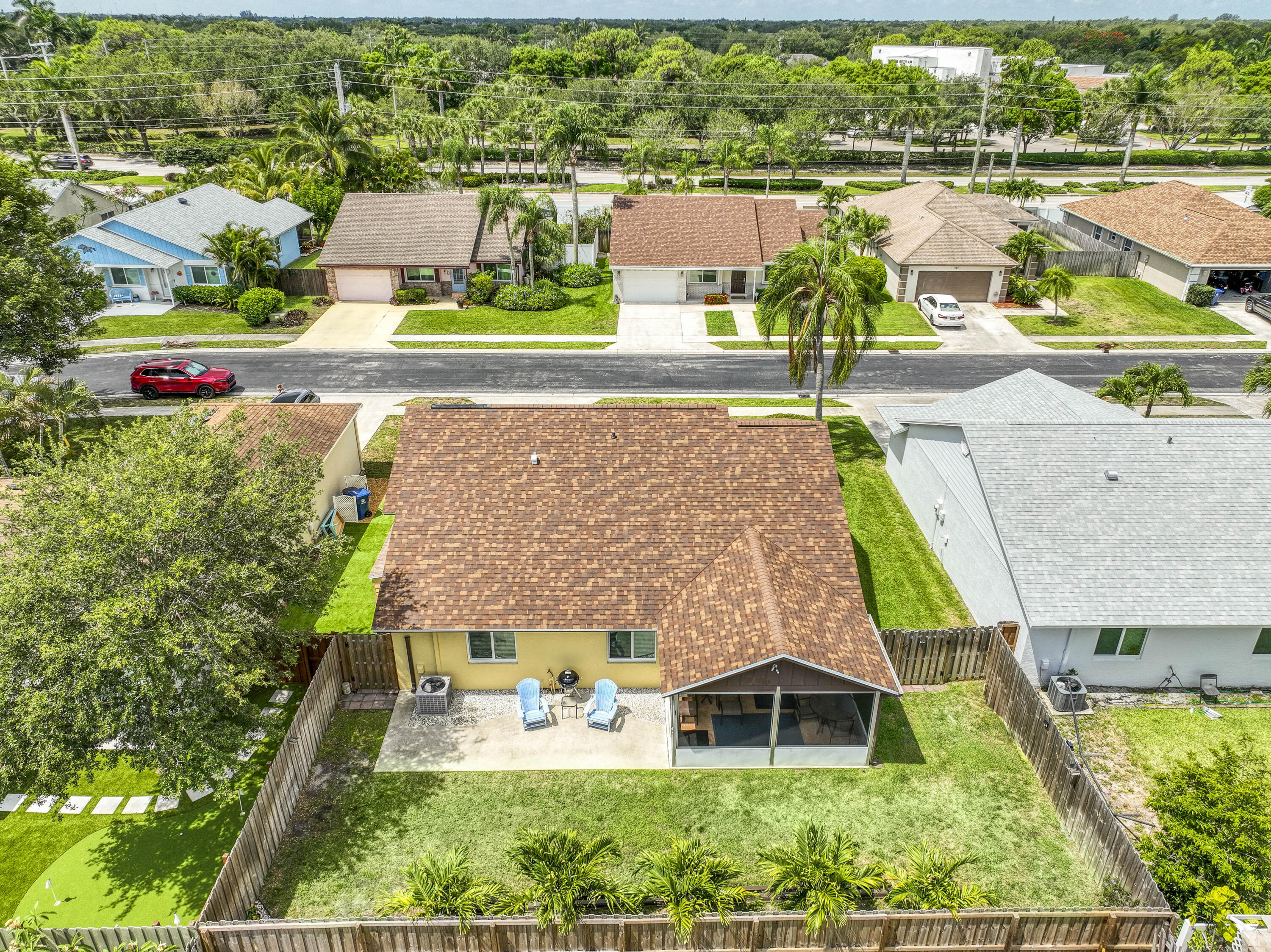 188 Wandering Trail Jupiter, FL 33458 - Photo 27 of 32 DJI_0836