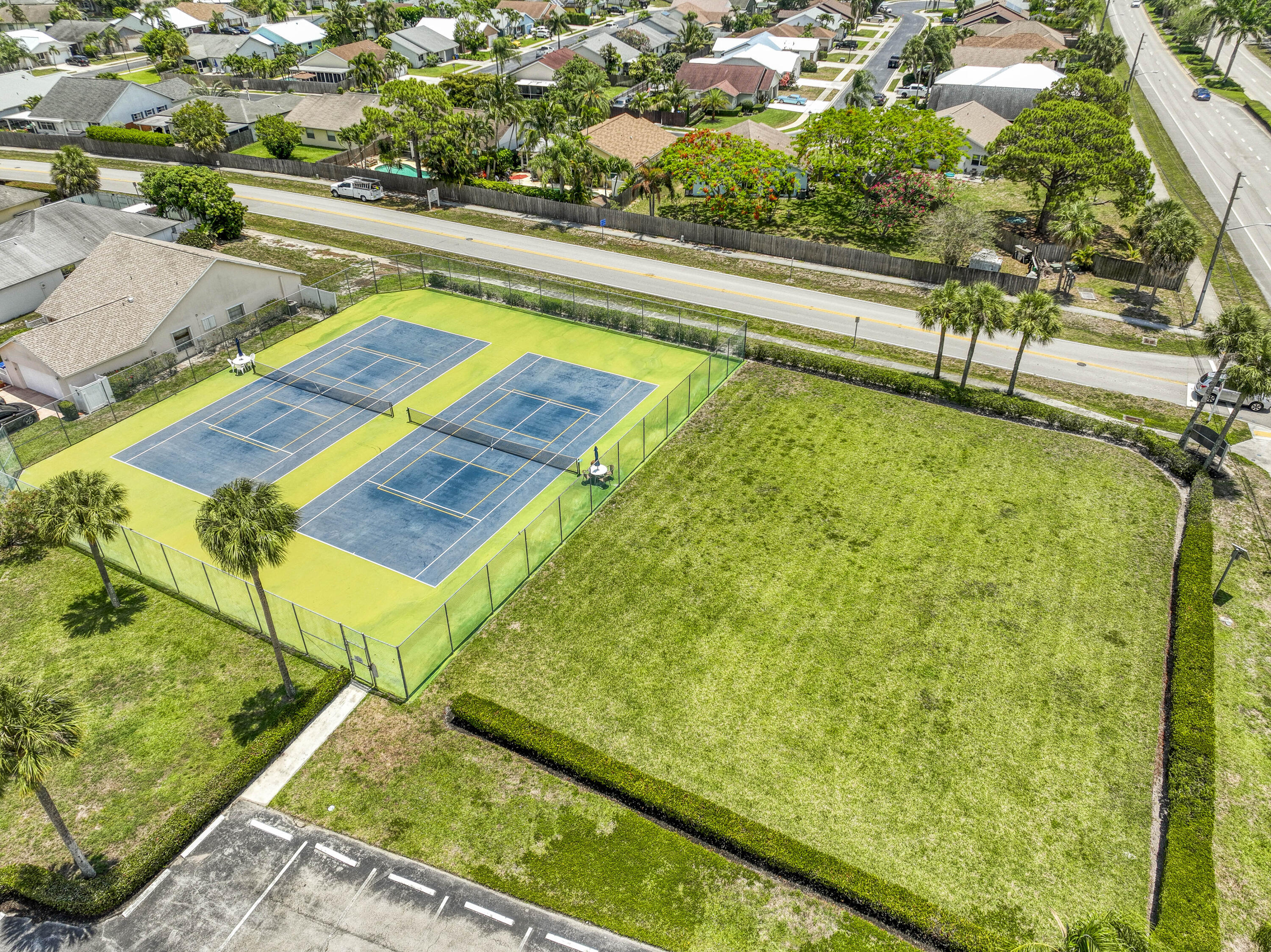 188 Wandering Trail Jupiter, FL 33458 - Photo 32 of 32 DJI_0851