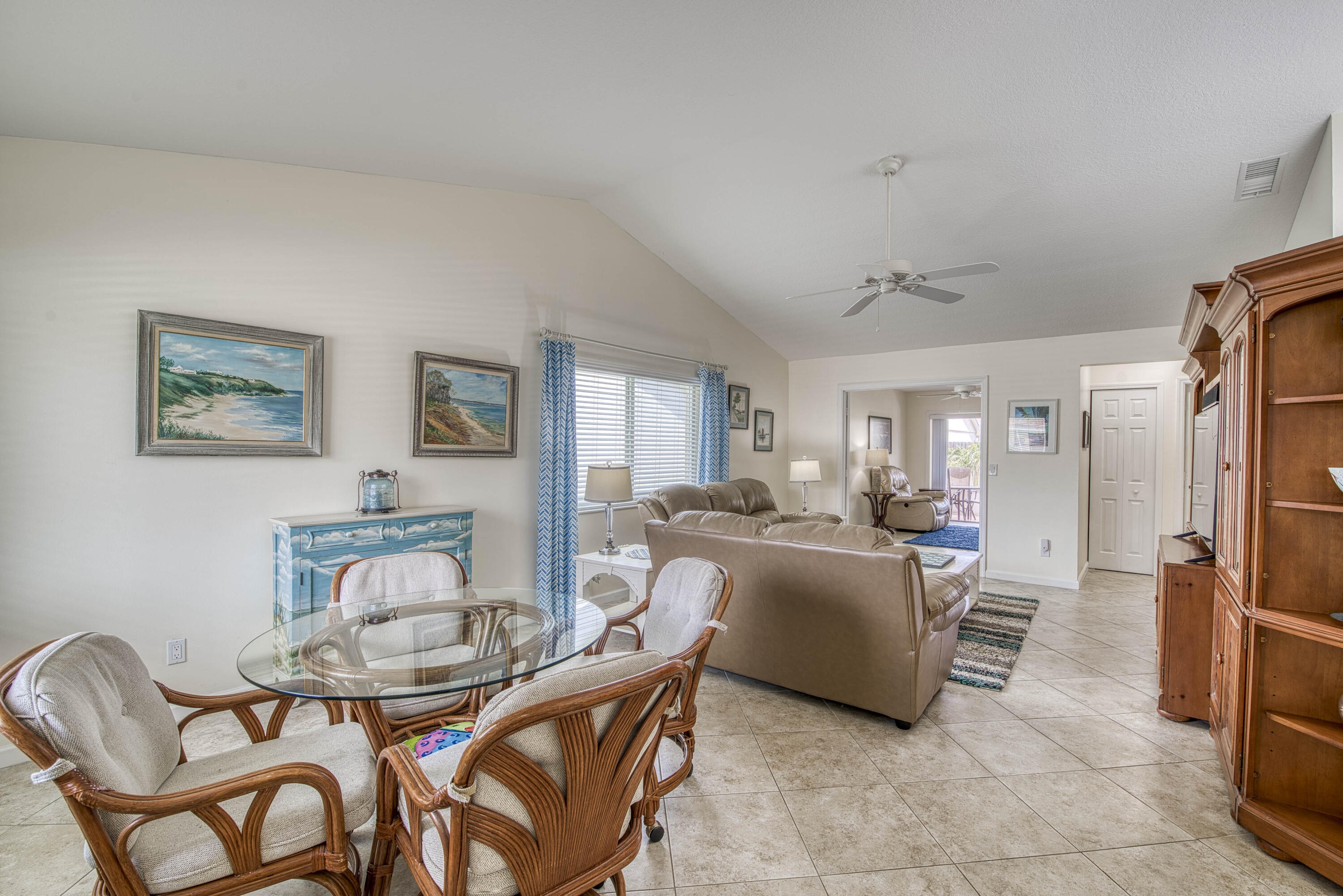 188 Wandering Trail Jupiter, FL 33458 - Photo 4 of 32 _IMG2753_HDR