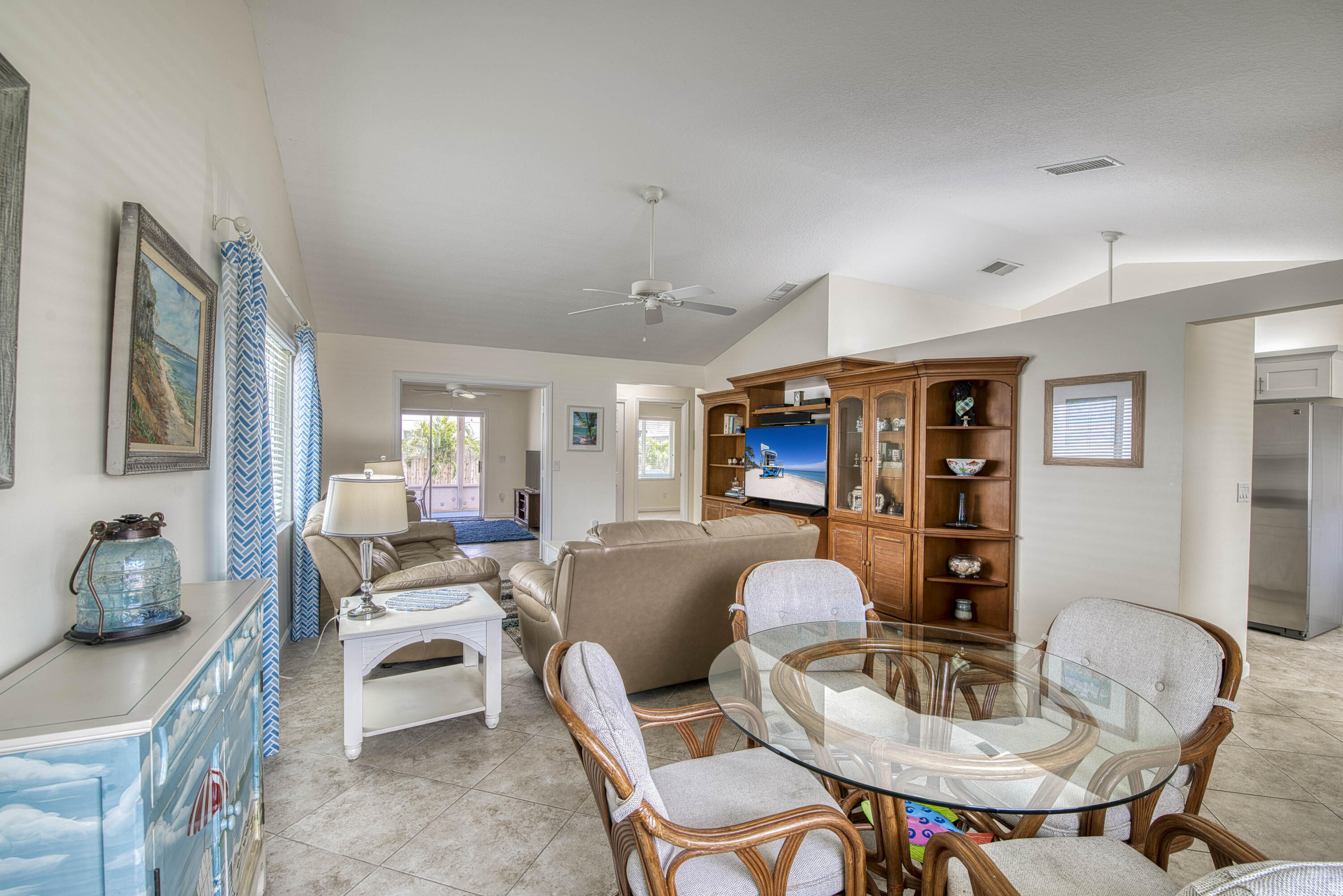 188 Wandering Trail Jupiter, FL 33458 - Photo 5 of 32 _IMG2748_HDR