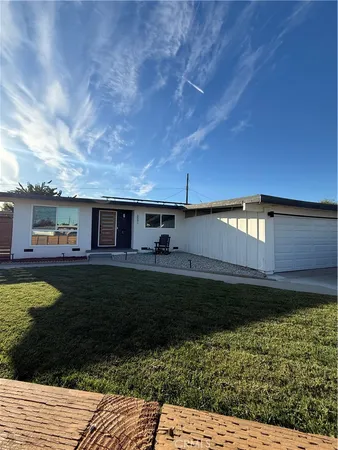 $4,800 | 6591 Arizona Street, Buena Park, CA 90621