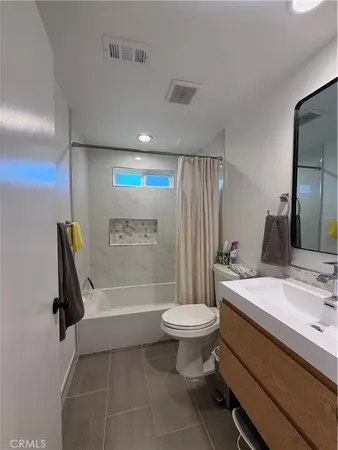 $4,800 | 6591 Arizona Street, Buena Park, CA 90621