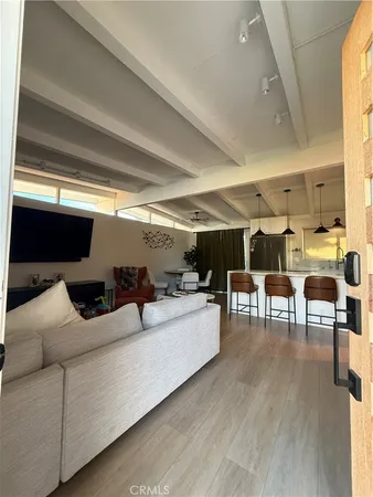 $4,800 | 6591 Arizona Street, Buena Park, CA 90621