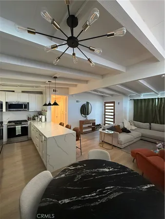 $4,800 | 6591 Arizona Street, Buena Park, CA 90621