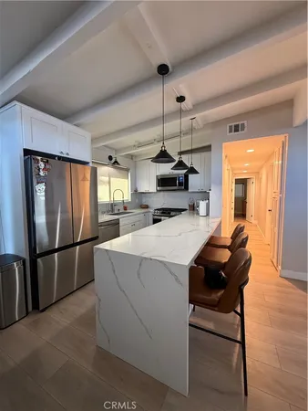 $4,800 | 6591 Arizona Street, Buena Park, CA 90621