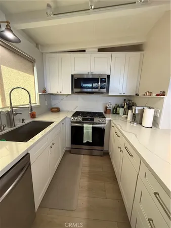 $4,800 | 6591 Arizona Street, Buena Park, CA 90621