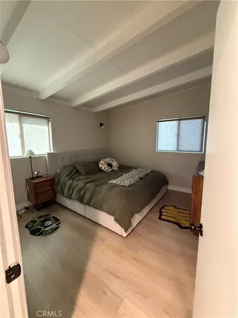 $4,800 | 6591 Arizona Street, Buena Park, CA 90621