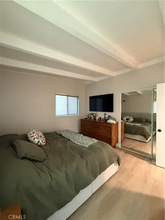 $4,800 | 6591 Arizona Street, Buena Park, CA 90621