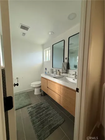 $4,800 | 6591 Arizona Street, Buena Park, CA 90621