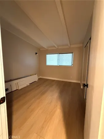 $4,800 | 6591 Arizona Street, Buena Park, CA 90621