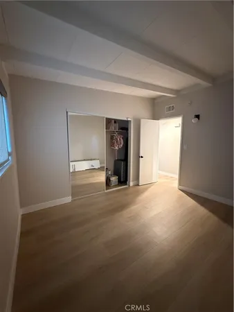 $4,800 | 6591 Arizona Street, Buena Park, CA 90621