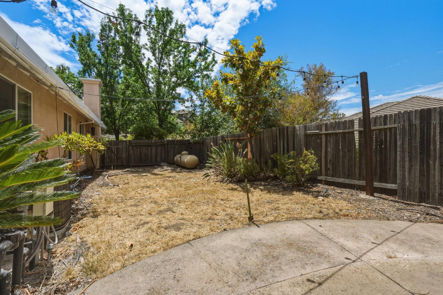 3537 Foxmore Lane Rescue, CA 95672 - Photo 46 of 66 Gallery Image 46