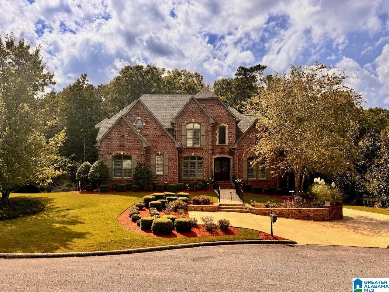 636 Springbank Terrace Birmingham, AL 35242 - Photo 57 of 57