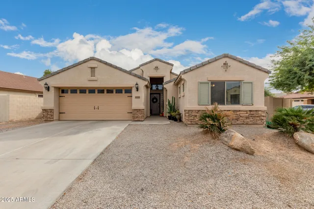 $2,650 | 10355 West Wood Street, Tolleson, AZ 85353