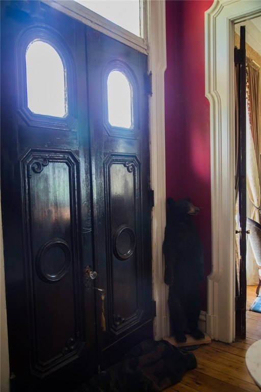 13800 West County House Road Albion, NY 14411 - Photo 11 of 17