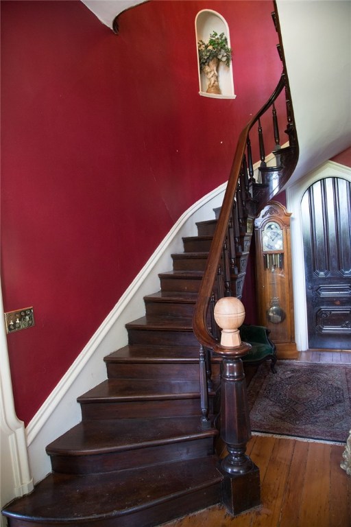 13800 West County House Road Albion, NY 14411 - Photo 12 of 17