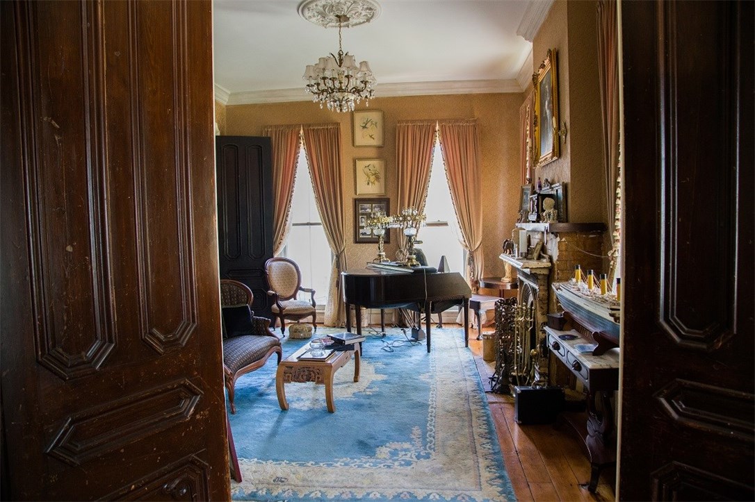 13800 West County House Road Albion, NY 14411 - Photo 13 of 17