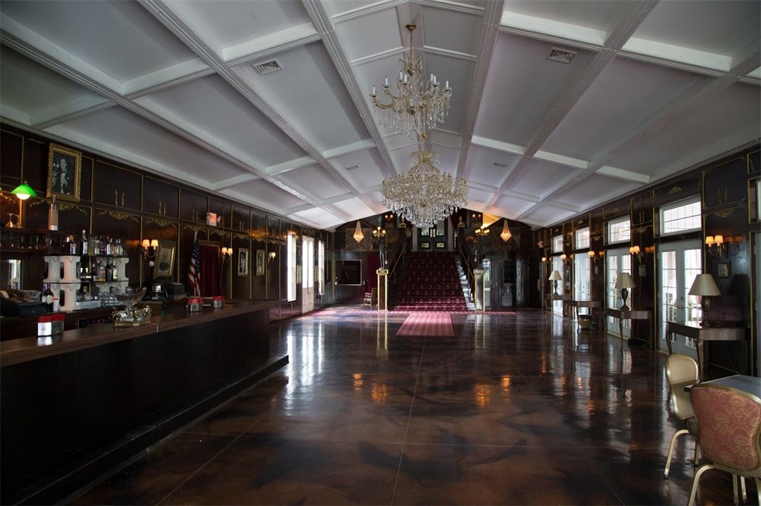 13800 West County House Road Albion, NY 14411 - Photo 14 of 17