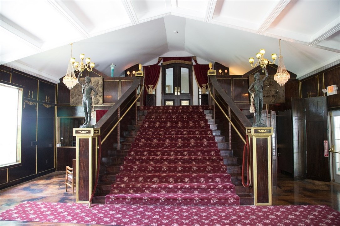 13800 West County House Road Albion, NY 14411 - Photo 15 of 17