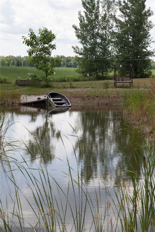 13800 West County House Road Albion, NY 14411 - Photo 16 of 17