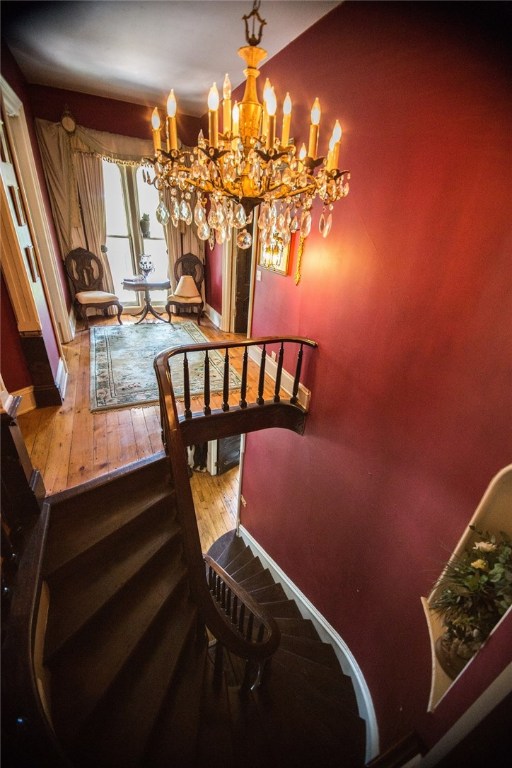 13800 West County House Road Albion, NY 14411 - Photo 17 of 17