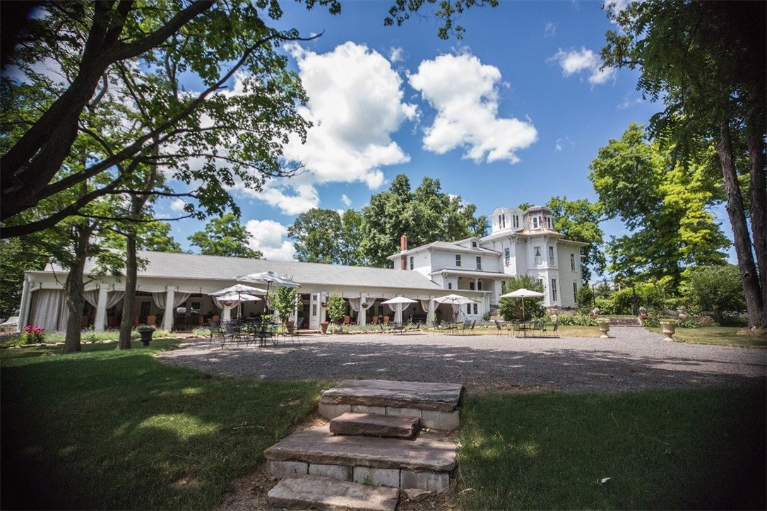 13800 West County House Road Albion, NY 14411 - Photo 2 of 17