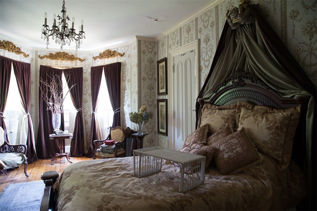 13800 West County House Road Albion, NY 14411 - Photo 4 of 17