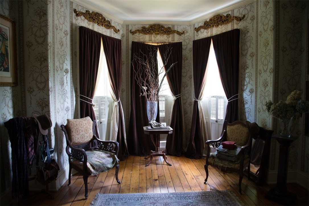 13800 West County House Road Albion, NY 14411 - Photo 5 of 17