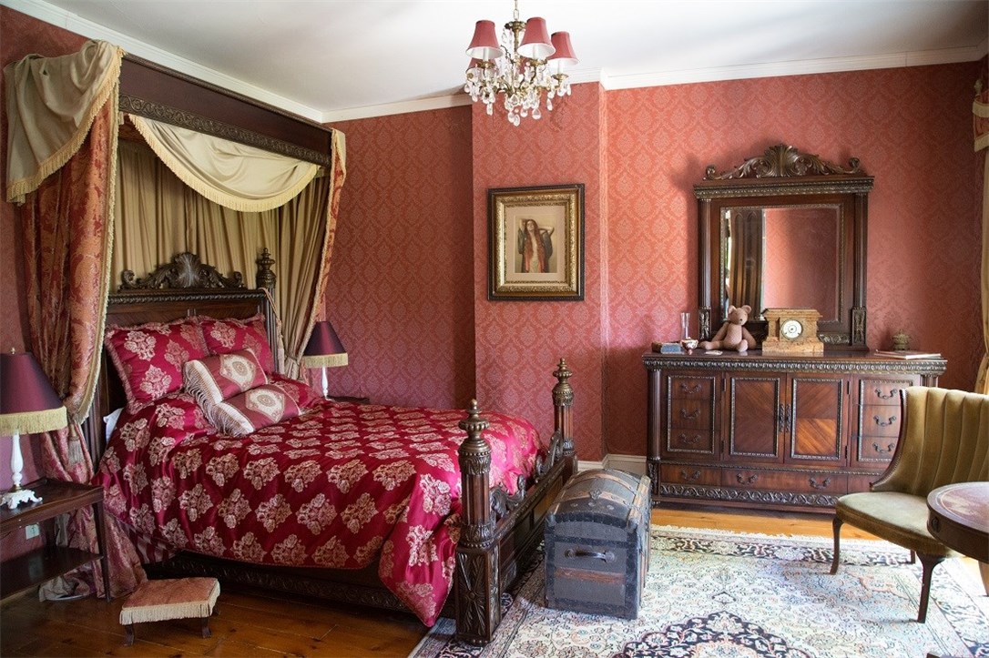 13800 West County House Road Albion, NY 14411 - Photo 6 of 17