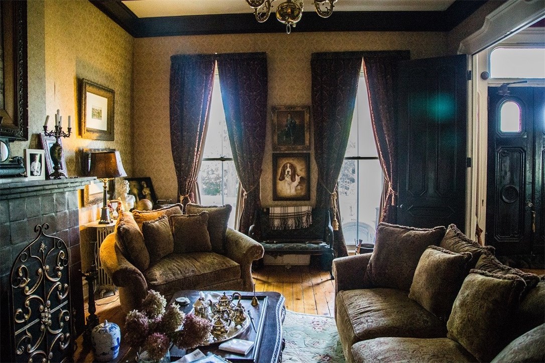 13800 West County House Road Albion, NY 14411 - Photo 7 of 17