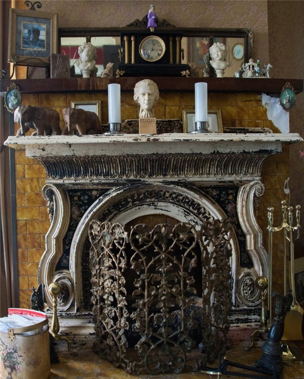 13800 West County House Road Albion, NY 14411 - Photo 8 of 17