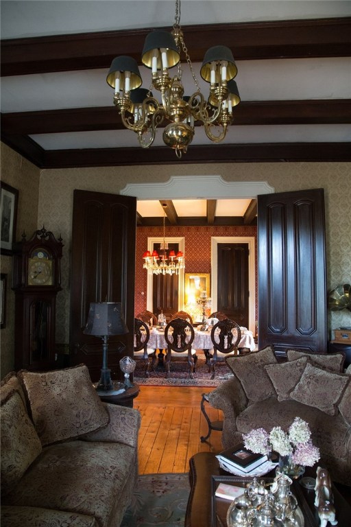 13800 West County House Road Albion, NY 14411 - Photo 9 of 17