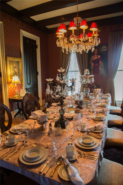 13800 West County House Road Albion, NY 14411 - Photo 10 of 17