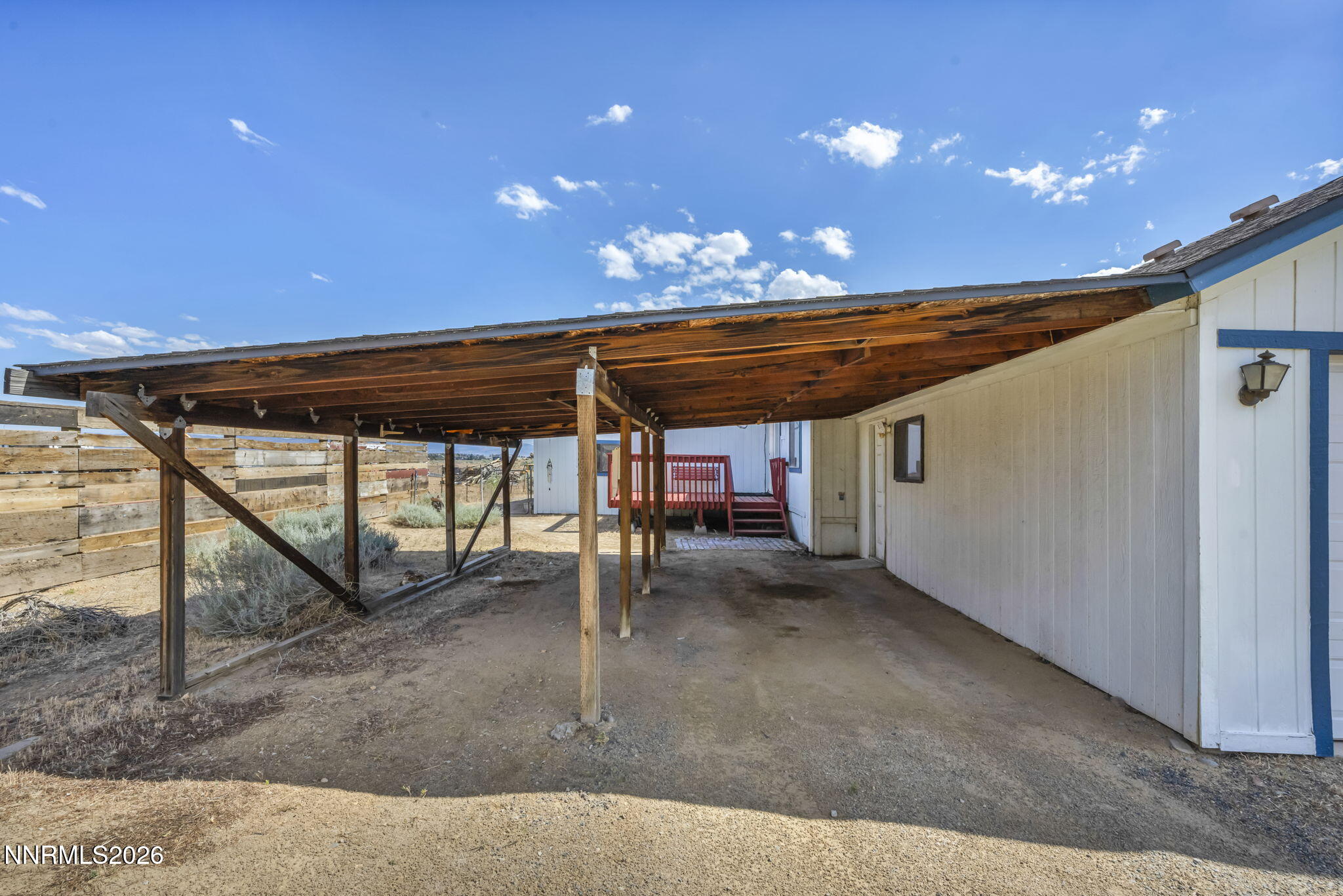 1330 Clifford Drive Reno, NV 89506 - Photo 56 of 67 34-web-or-mls-1330-clifford-dr