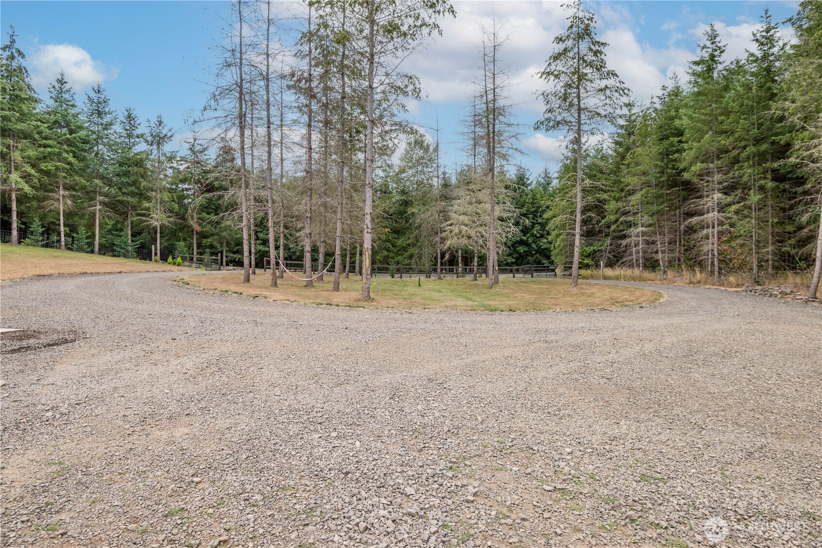 130 Grand Rdg Road Toutle, WA 98649 - Photo 31 of 38 Gallery Image 31