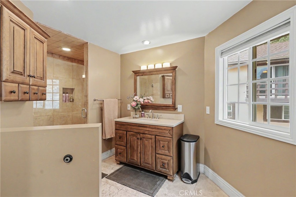 2251 Oak Shade Road Bradbury, CA 91008 - Photo 38 of 40