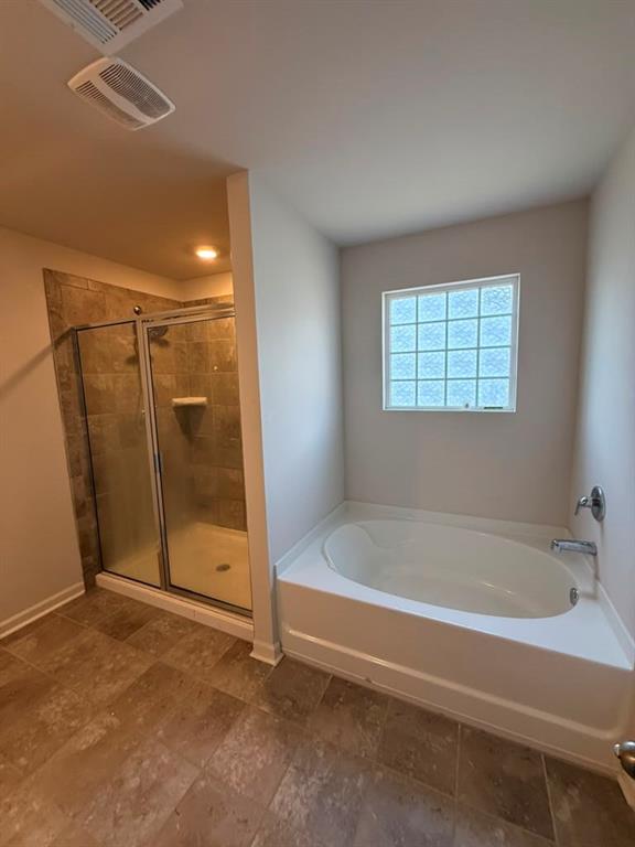 7481 Hawk Tail Way Fairburn, GA 30213 - Photo 8 of 20